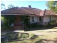 Southport QLD 4215