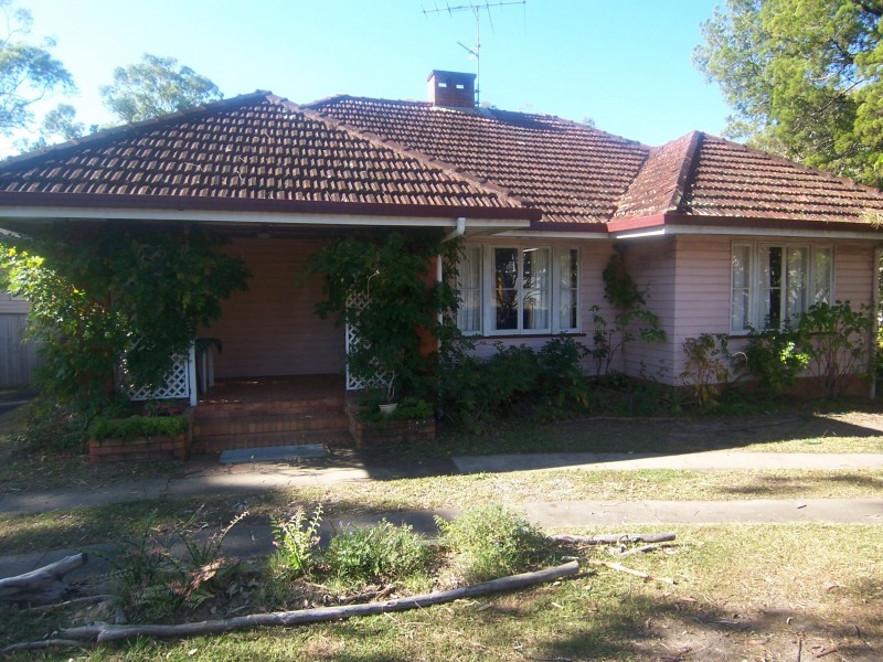 Southport QLD 4215