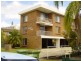 5/25 White Street, Southport QLD 4215