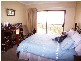 Paradise Waters QLD 4217