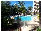 Paradise Waters QLD 4217