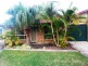9/8 West King Street, Southport QLD 4215