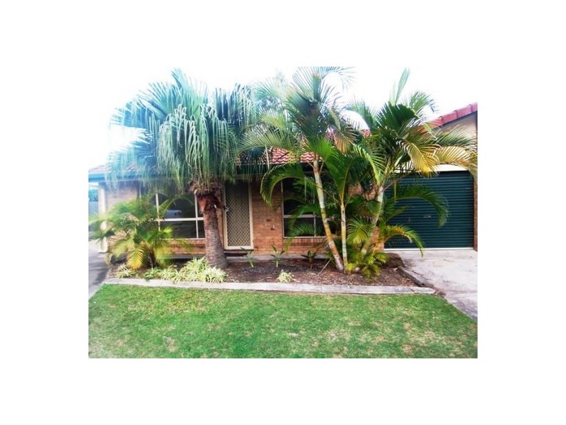 9/8 West King Street, Southport QLD 4215