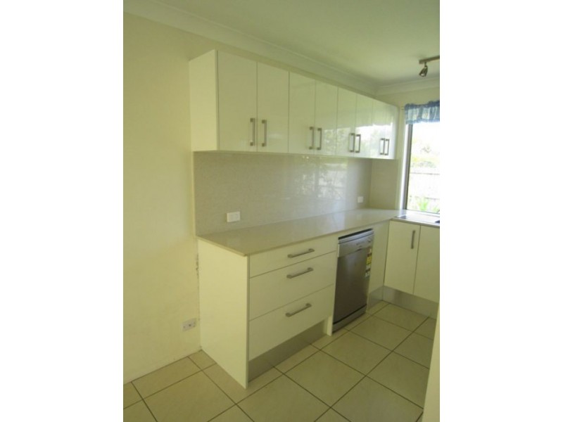 9/8 West King Street, Southport QLD 4215