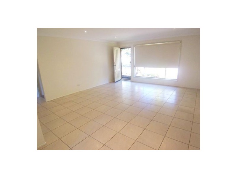 9/8 West King Street, Southport QLD 4215
