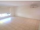 9/8 West King Street, Southport QLD 4215