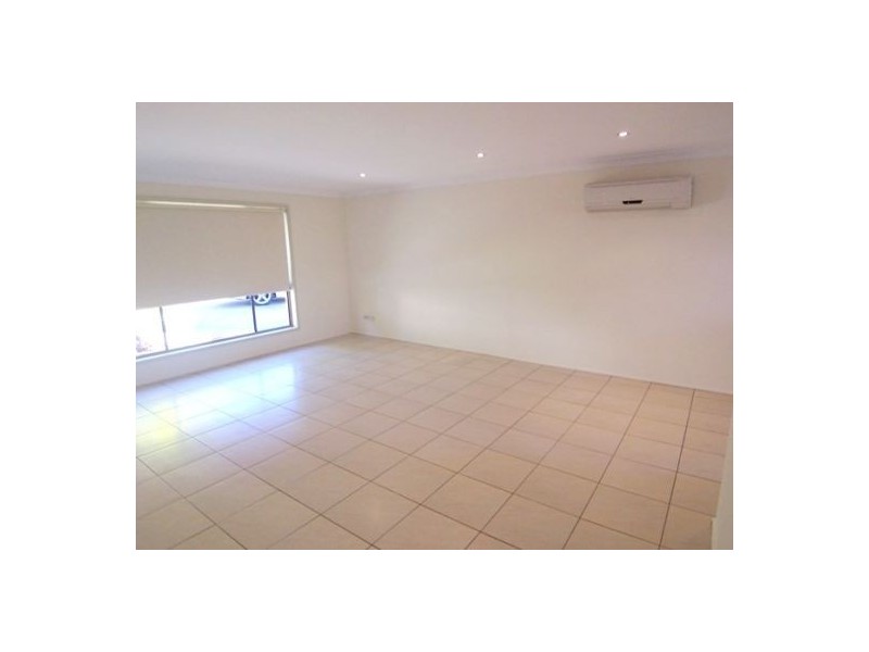 9/8 West King Street, Southport QLD 4215