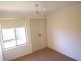 9/8 West King Street, Southport QLD 4215