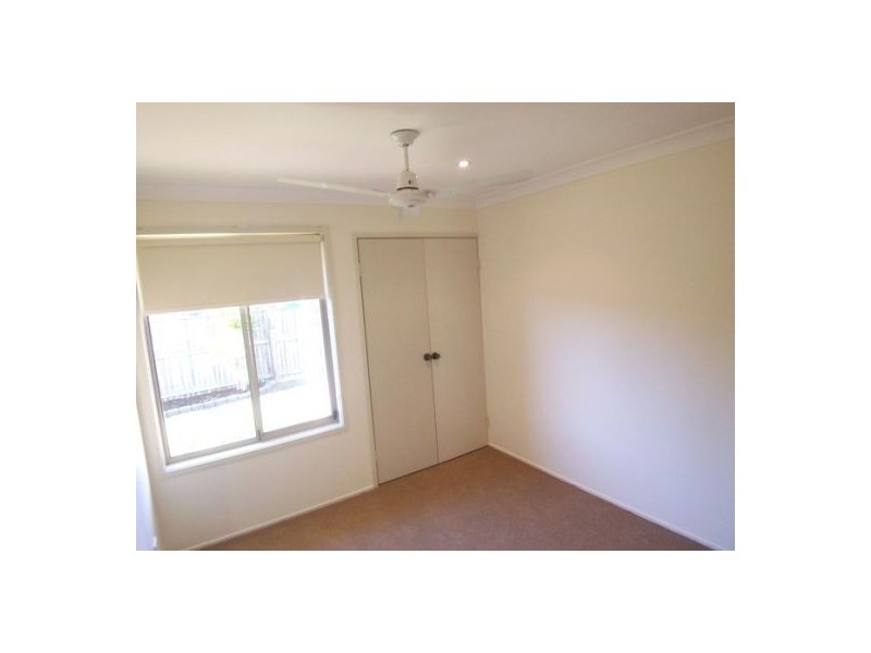 9/8 West King Street, Southport QLD 4215