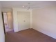 9/8 West King Street, Southport QLD 4215