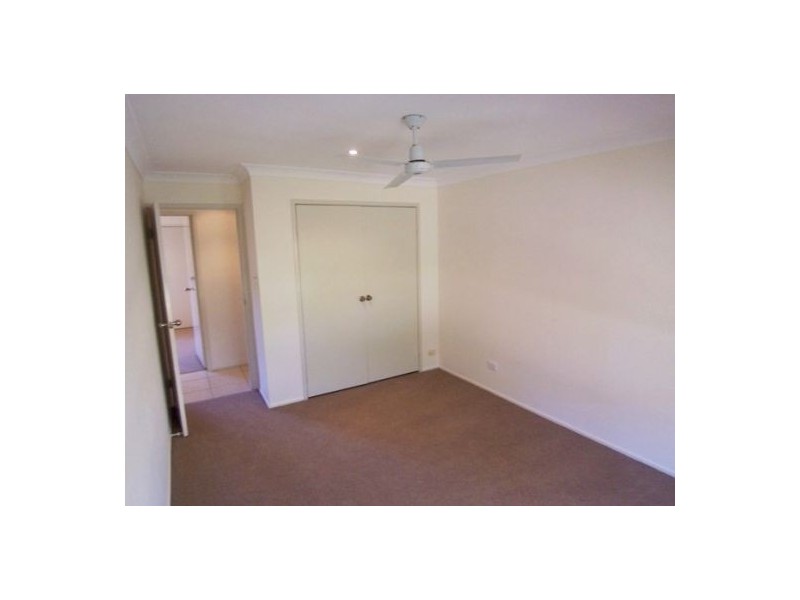 9/8 West King Street, Southport QLD 4215