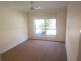 9/8 West King Street, Southport QLD 4215