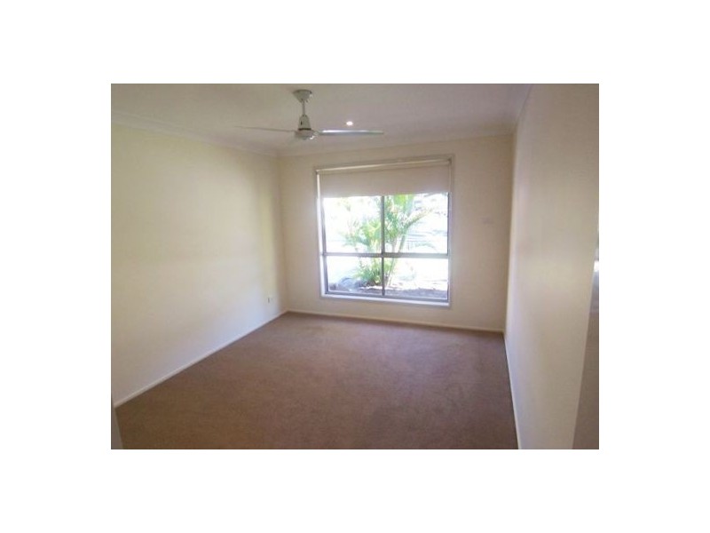 9/8 West King Street, Southport QLD 4215