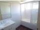 9/8 West King Street, Southport QLD 4215
