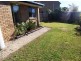 9/8 West King Street, Southport QLD 4215
