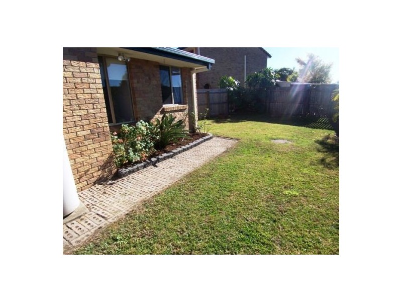 9/8 West King Street, Southport QLD 4215