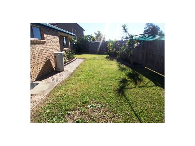9/8 West King Street, Southport QLD 4215