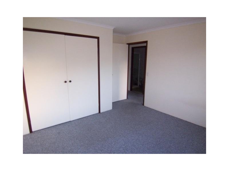 Labrador QLD 4215