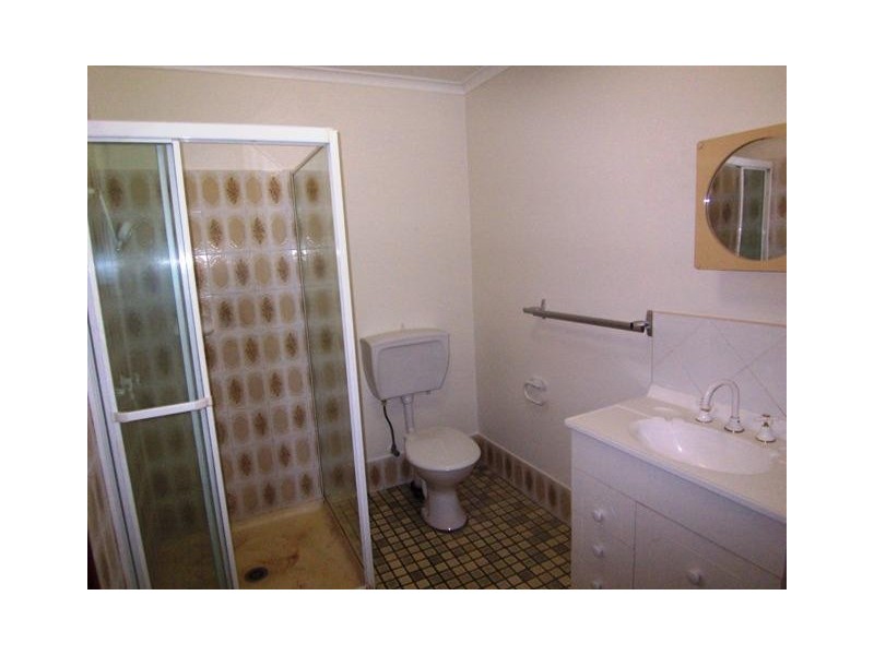Labrador QLD 4215