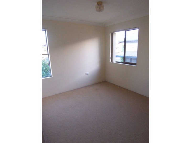 3/9 Railway Street, Southport QLD 4215