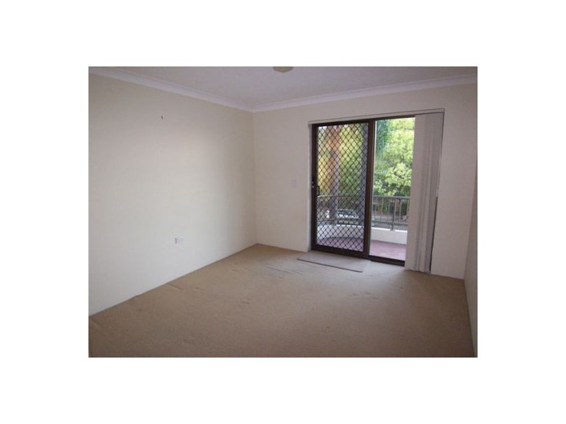 3/9 Railway Street, Southport QLD 4215