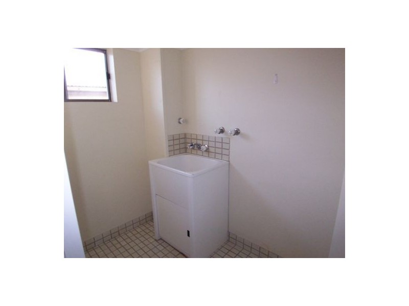 3/9 Railway Street, Southport QLD 4215