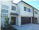Labrador QLD 4215