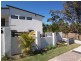 Labrador QLD 4215