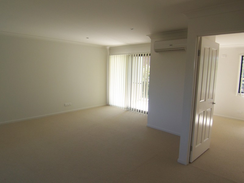 Labrador QLD 4215