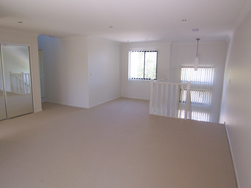 Labrador QLD 4215
