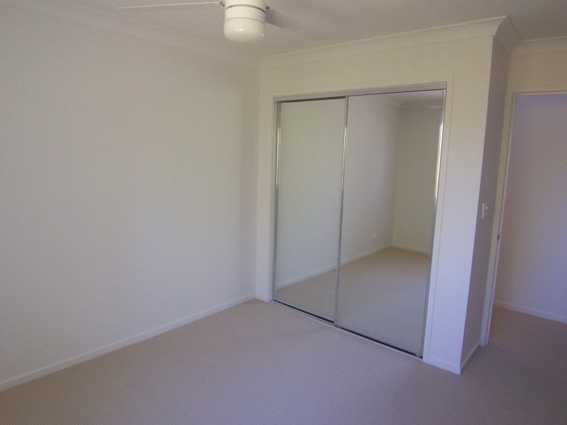 Labrador QLD 4215