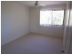 Labrador QLD 4215