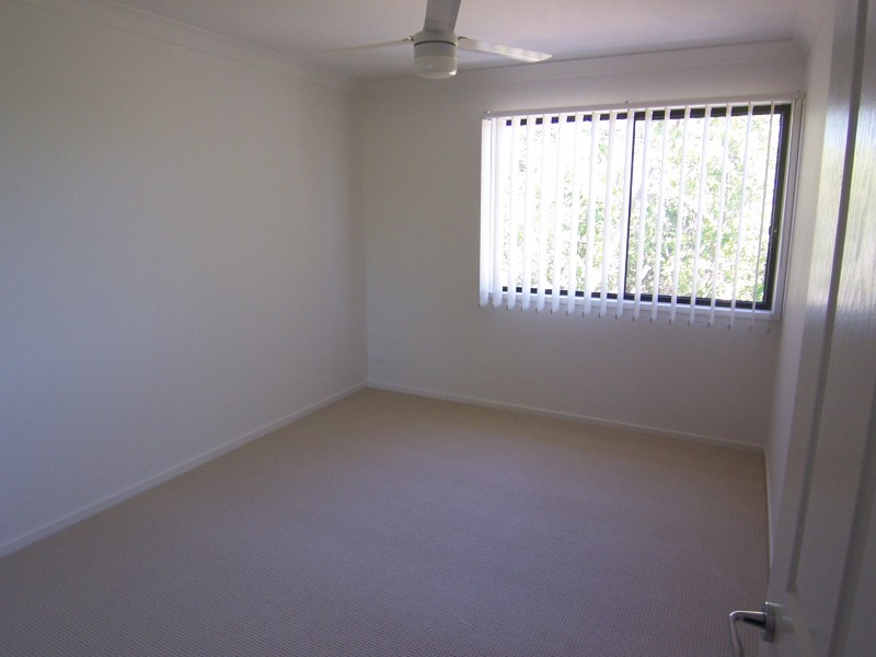 Labrador QLD 4215