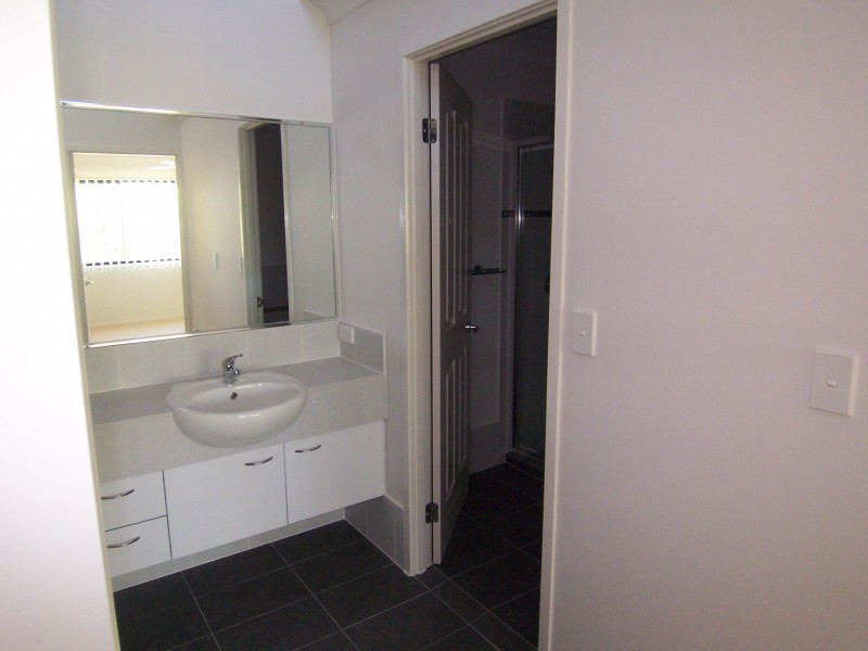 Labrador QLD 4215