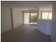 Labrador QLD 4215