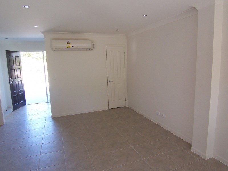 Labrador QLD 4215
