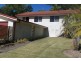 Molendinar QLD 4214