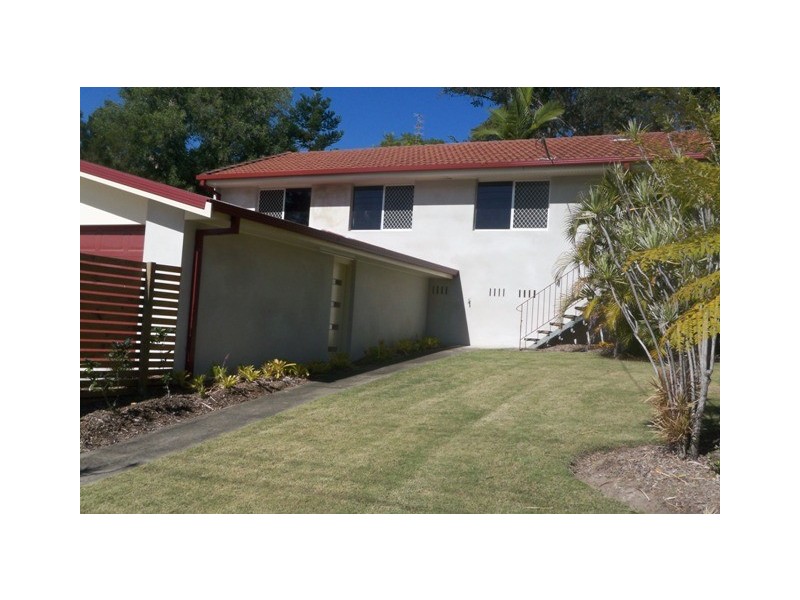 Molendinar QLD 4214