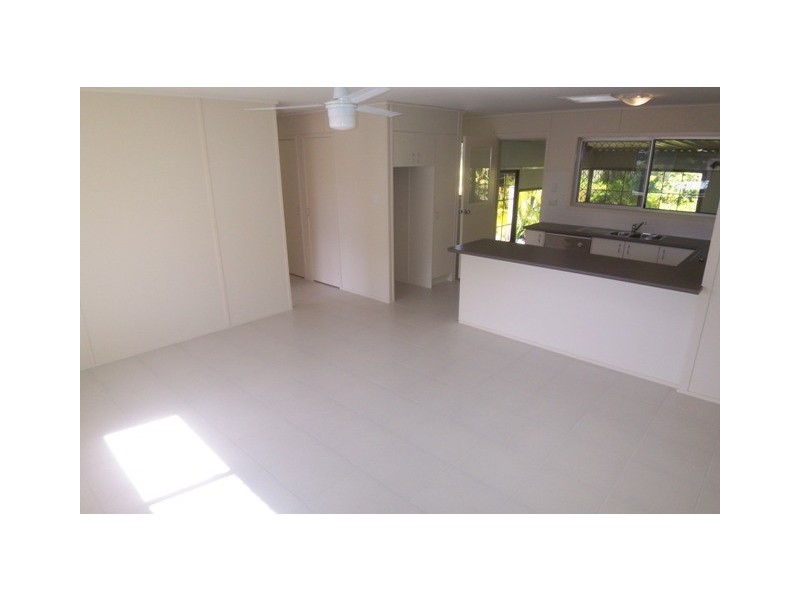 Molendinar QLD 4214