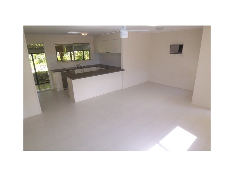 Molendinar QLD 4214