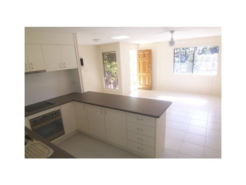 Molendinar QLD 4214