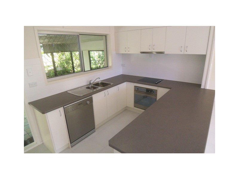 Molendinar QLD 4214