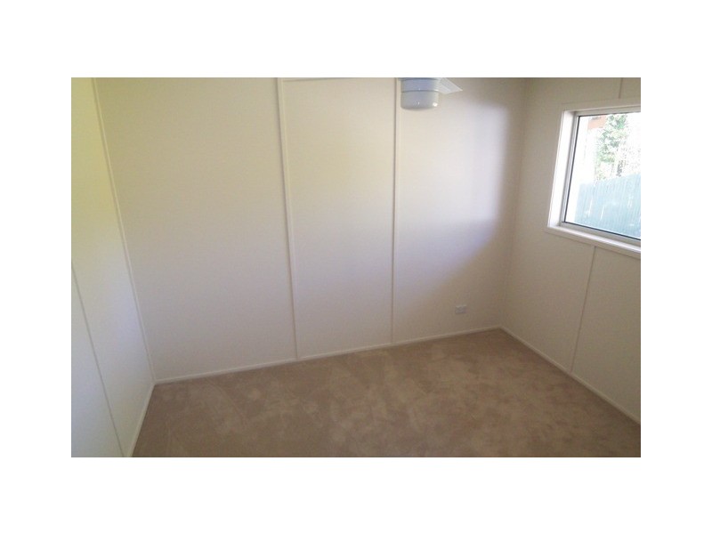 Molendinar QLD 4214