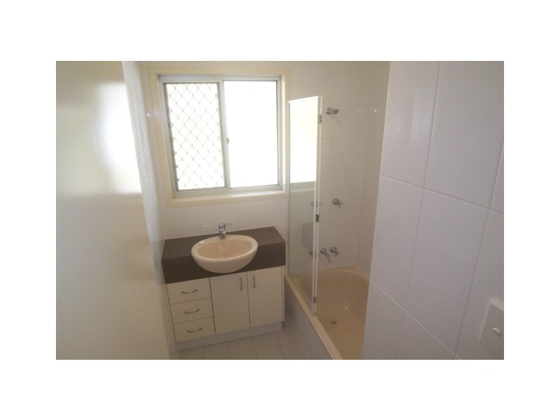 Molendinar QLD 4214