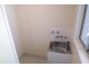 Molendinar QLD 4214