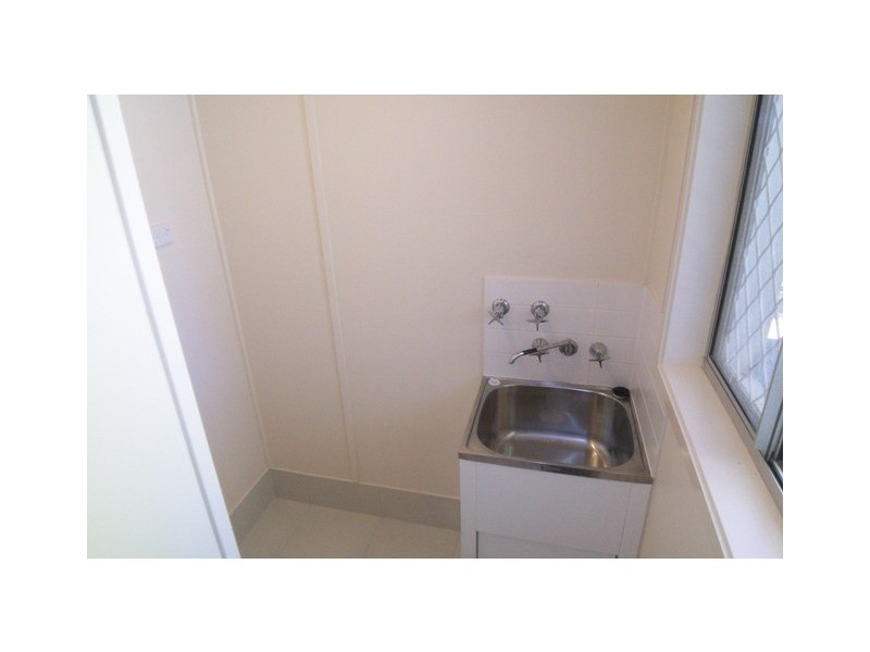 Molendinar QLD 4214