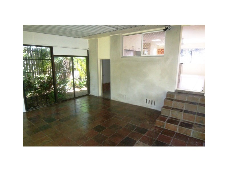 Molendinar QLD 4214