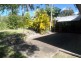 Molendinar QLD 4214
