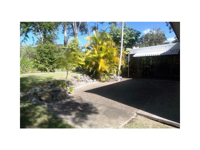 Molendinar QLD 4214