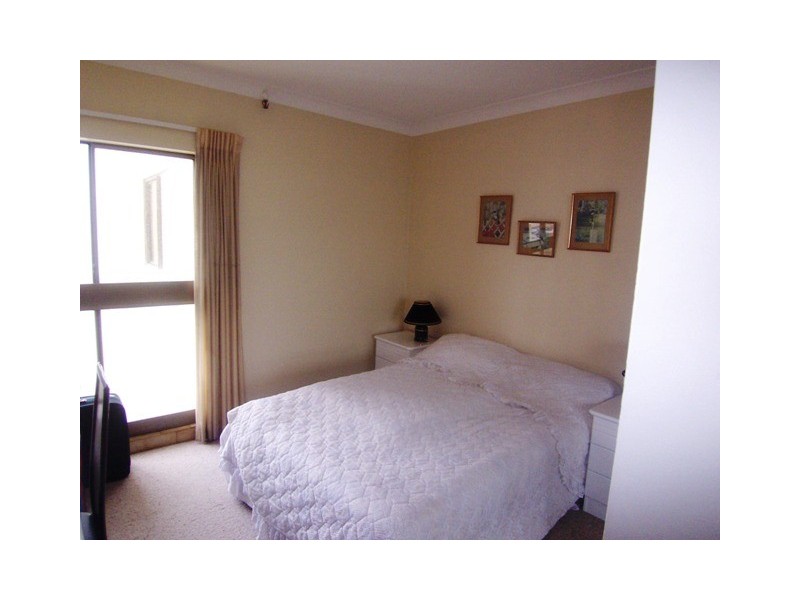 Paradise Waters QLD 4217